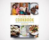 The Golden Girls Cookbook