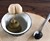 Deuce Dropper Pooping Butt Tea Infuser