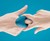 Lovely - The Smart Wearable Toy for Couples (NSFW) Lovely - The Smart Wearable Toy for Couples (NSFW)