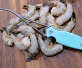 Frogmore 1-Step Shrimp Cleaner