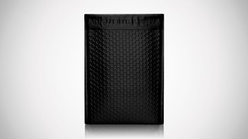 Not Vanilla Club - Adult Toy Subscription Box (NSFW) Not Vanilla Club - Adult Toy Subscription Box (NSFW)