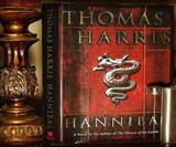 Hollow Book Safes with Flasks