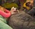 Ruffwear Highlands Sleeping Bag for Dogs
