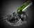 Dragon Wine Bottle Holder Dragon Wine Bottle Holder