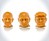 Hot Head Candles