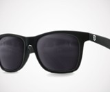 Polarized XXL Sunglasses for People with Big Heads