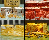 Viveltre Gourmet Marshmallows