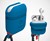 Catalyst Waterproof AirPod Case Cover Catalyst Waterproof AirPod Case Cover