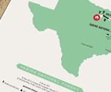Zombie Safe Zone Maps