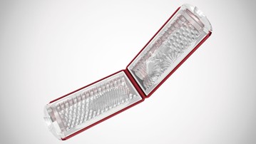 Tenga Flip Hole Male Masturbator Tenga Flip Hole Male Masturbator