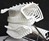 Bussola Mechanical Skeletel Sculpture Bussola Mechanical Skeletel Sculpture