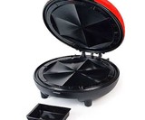 Electric Quesadilla Maker