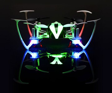 Blade Pico Double-Flip Drone Blade Pico Double-Flip Drone