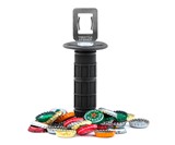 The Throttle Opener