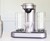 Bartesian Capsule Cocktail Machine Bartesian Capsule Cocktail Machine