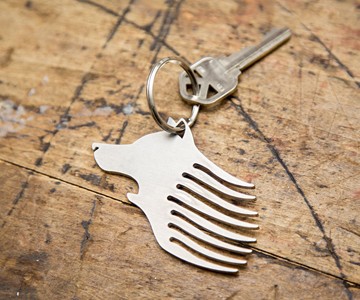 Le Loup Multi-Tool Le Loup Multi-Tool