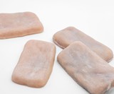 Skin-On Interfaces - Realistic Skin for Your Devices