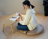 Wellness Walking Cushion