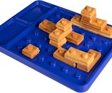 Building Brick Waffle Maker