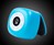 Podo Stick & Shoot Camera
