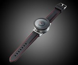 Beoncam Removable 360 Wrist Camera