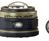 The Siege Lantern