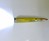 Brass Honcho Armored Flashlight Brass Honcho Armored Flashlight