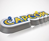 Capcom Home Arcade