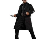 Wolverine Sixth Scale Figure
