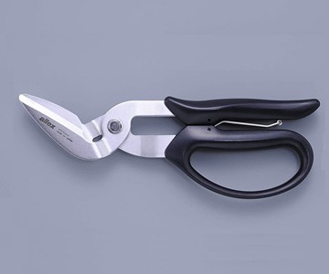 ALLEX Super Hard Spring Loaded Scissors ALLEX Super Hard Spring Loaded Scissors