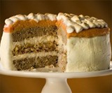 Most Heinous Thanksgiving Culinary Creations