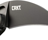 CRKT Provoke First Responder Morphing Pocket Knife