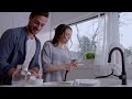 Dayoo Kitchen Steam Cleaner & Dishwasher