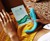 MysteryVibe Crescendo Bendable Smart Vibrator (NSFW) MysteryVibe Crescendo Bendable Smart Vibrator (NSFW)