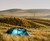 Heimplanet Inflatable NIAS Tent Heimplanet Inflatable NIAS Tent