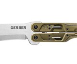 Gerber Doubledown Folding Machete