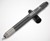 CRKT Techliner Everyday Carry Pen CRKT Techliner Everyday Carry Pen