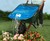 Wheelbarrow Water Bag Wheelbarrow Water Bag