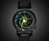 Higgs Boson Watch Higgs Boson Watch