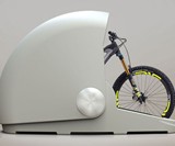 Alpen Bike Capsule