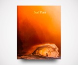 Surf Porn