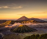 Natural Wonders of the World