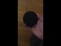 The Hype Button