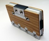 The Fusion Wallet