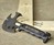 Off Grid Survival Axe Elite Off Grid Survival Axe Elite