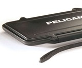 Pelican Sport Wallet