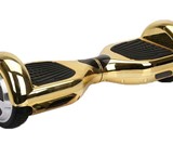 Gliderboards Self-Balancing Scooter