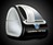 DYMO LabelWriter DYMO LabelWriter