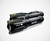 Viper 1000-Lumen Tactical Flashlights: 2-Pack Viper 1000-Lumen Tactical Flashlights: 2-Pack