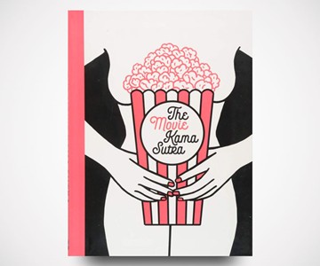 The Movie Kama Sutra The Movie Kama Sutra